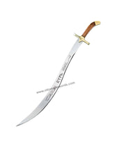 sword online purchase
